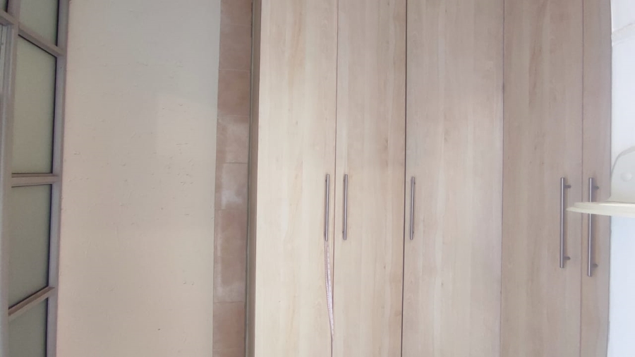 3 Bedroom Property for Sale in Karlienpark North West